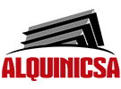 Logo Alquinicsa