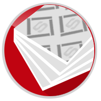 Quality Infrastructure